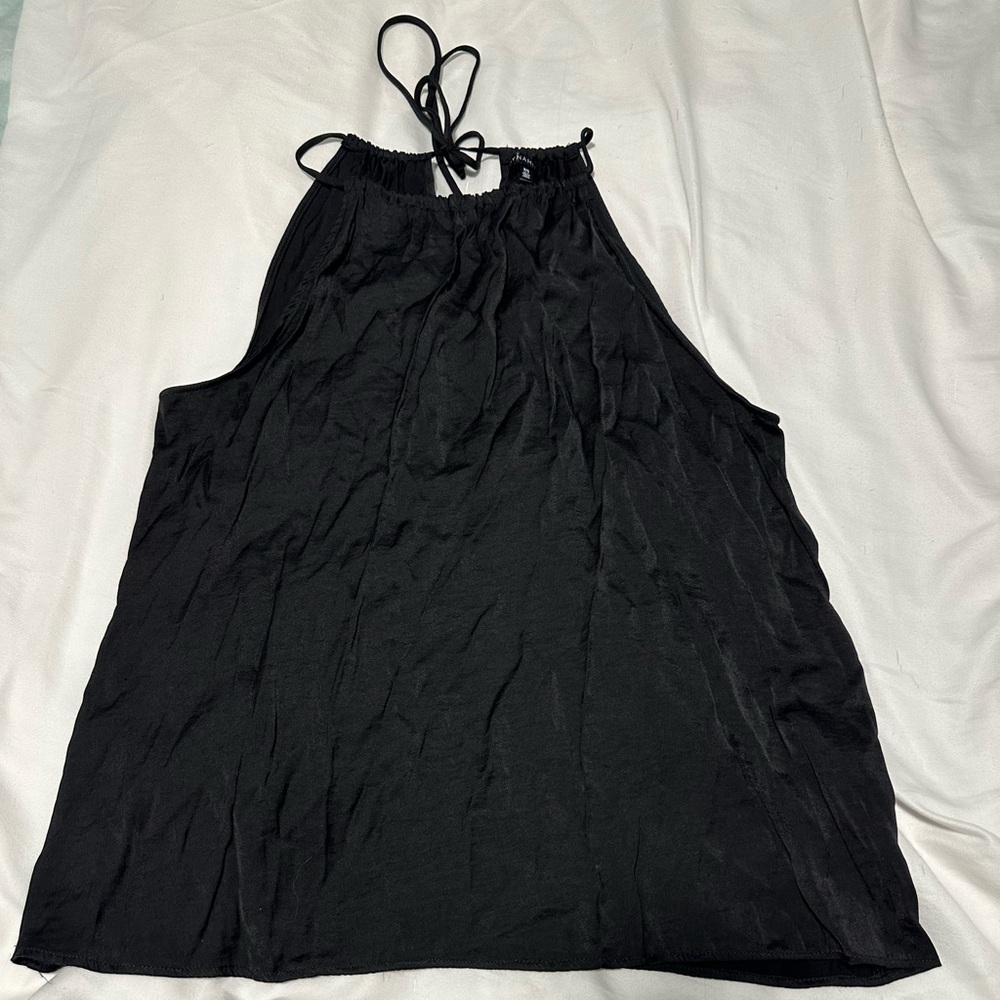 Dynamite Tank Top